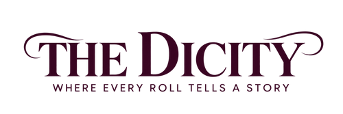 The Dicity 